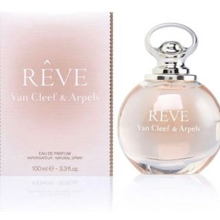 ヴァン クリーフ＆アーペルVan Cleef \u0026 Arpels 100ml