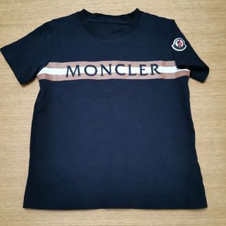 モンクレール 子供 Tシャツ/カットソー(男の子)の通販 200点以上
