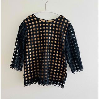 クロエ シャツ/ブラウス(レディース/半袖)の通販 100点以上 | Chloeの