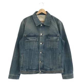 ジバンシィ ジージャン/デニムジャケット(メンズ)の通販 27点