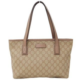 グッチ トートバッグ(ピンク/桃色系)の通販 400点以上 | Gucciを買う
