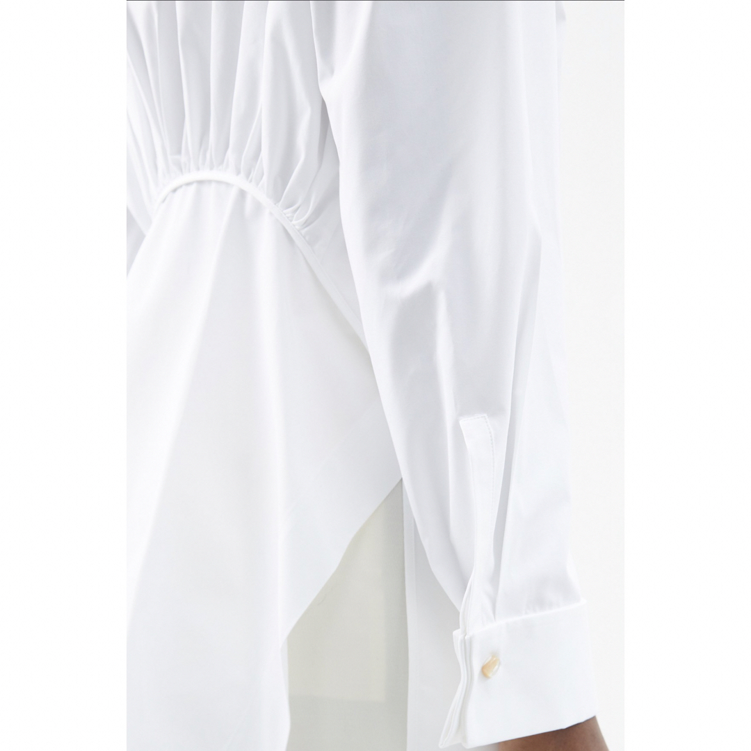 JIL SANDER 2023SSシャツ34 | bindughsan.com