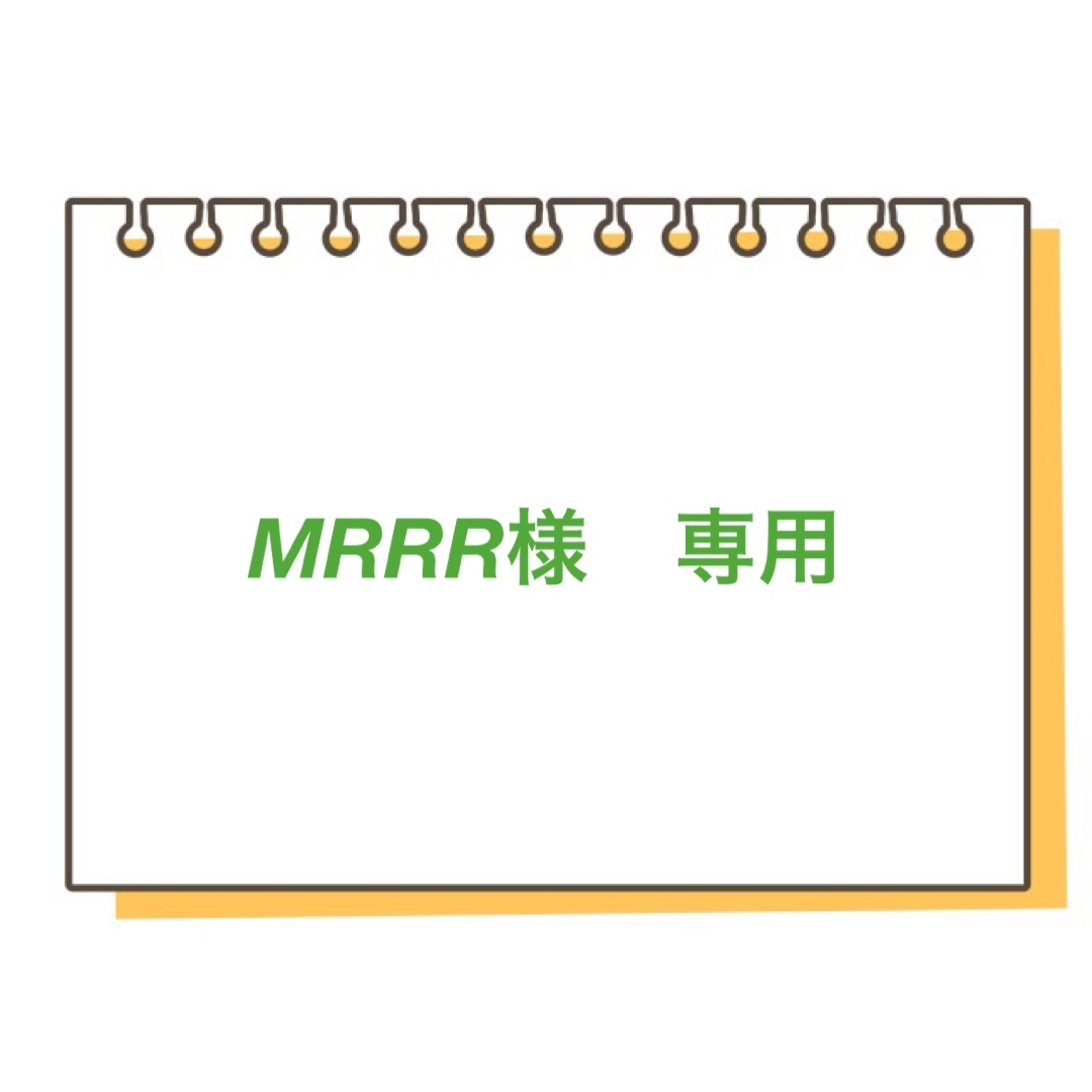 MRRR様　専用 キッズ/ベビー/マタニティのキッズ靴/シューズ(15cm~)(スクールシューズ/上履き)の商品写真