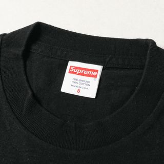 Supreme - Supreme シュプリーム Tシャツ サイズ:S 20AW ANTIHERO ...