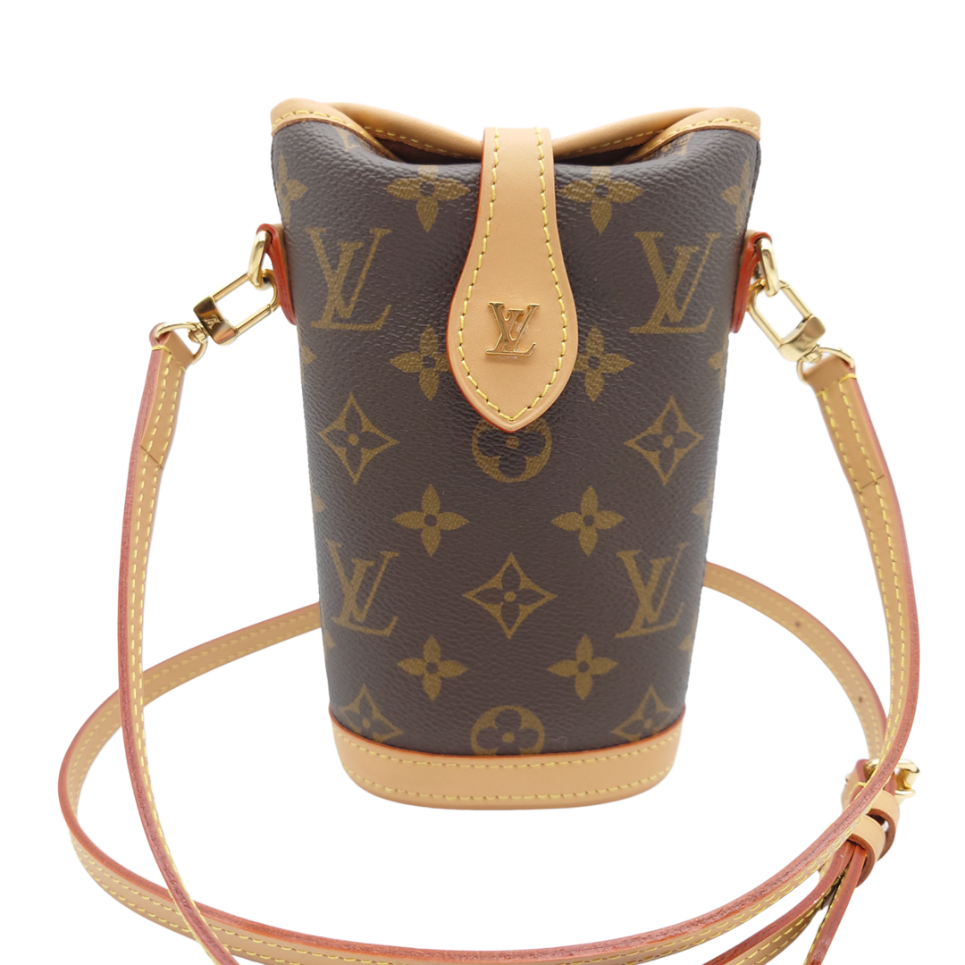 LOUIS VUITTON - 【18,000円OFF お値引き】ルイヴィトン Louis Vuitton