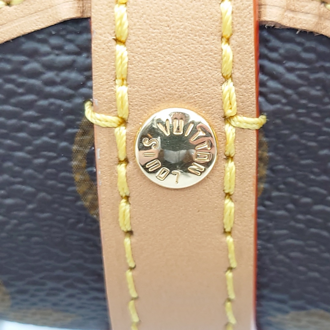 LOUIS VUITTON - 【18,000円OFF お値引き】ルイヴィトン Louis Vuitton