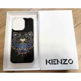 ケンゾー iPhoneケースの通販 700点以上 | KENZOのスマホ/家電/カメラ ...