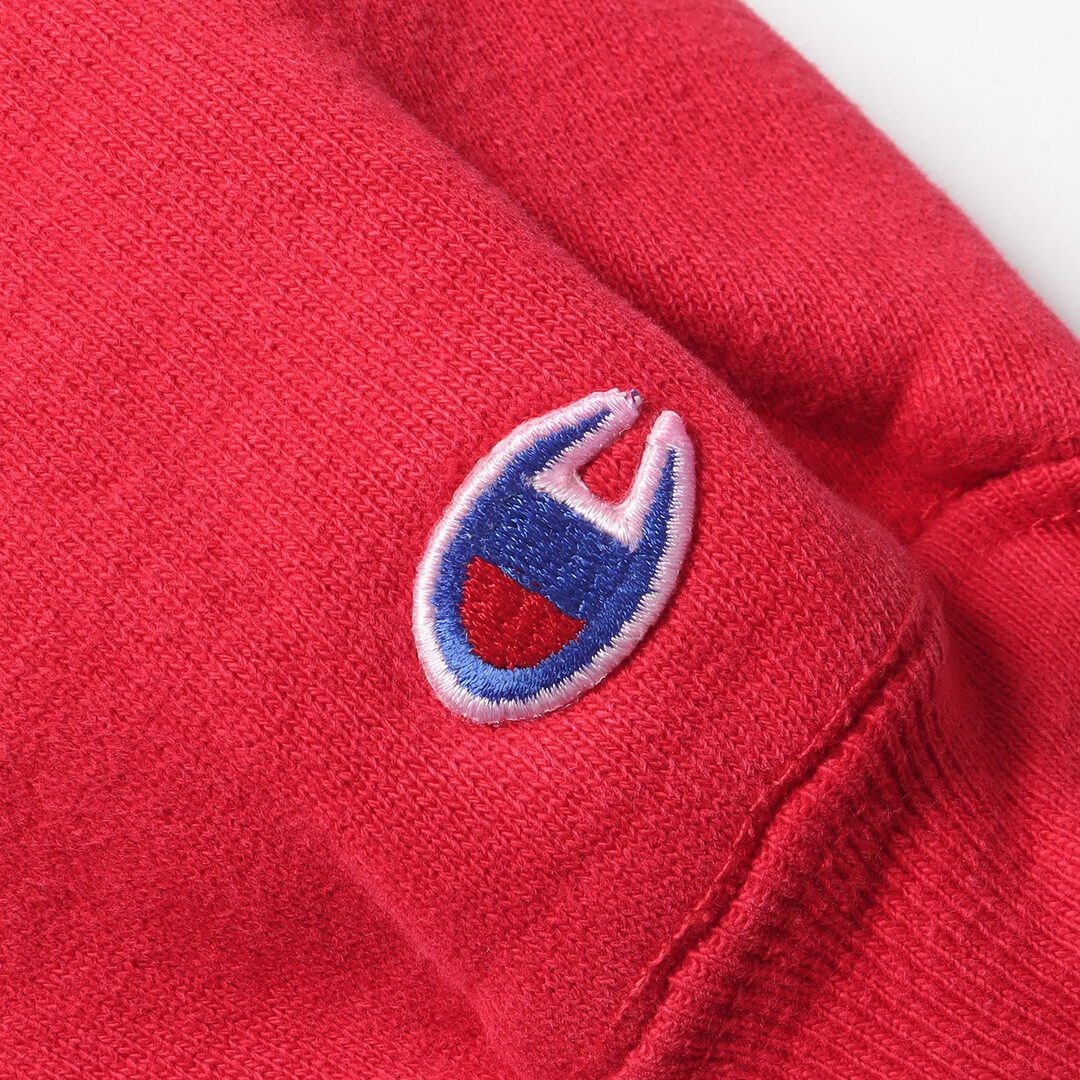 Champion vintage チャンピオン ヴィンテージ スウェット サイズ:L s