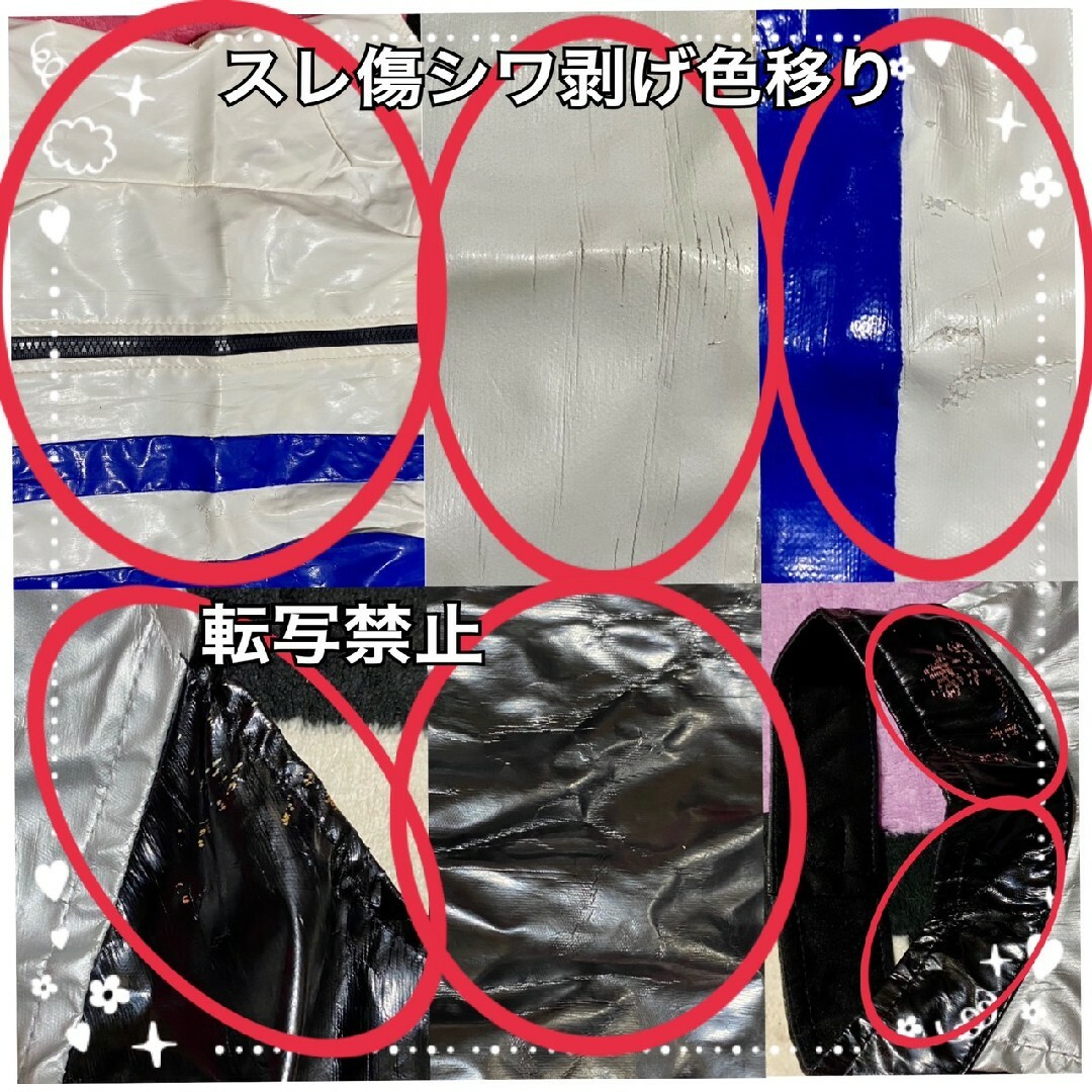 コスプレ衣装☆ワンピ&セットアップ・トップス小物31点☆キャバ嬢☆お水☆イベント