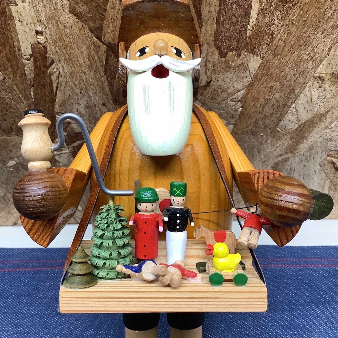 Sけ506】煙だし人形 ドイツ製 KWOの通販 by まぁりん's shop|ラクマ Sけ506】煙だし人形 ドイツ製 KWOの通販 by まぁりん's shop|ラクマ