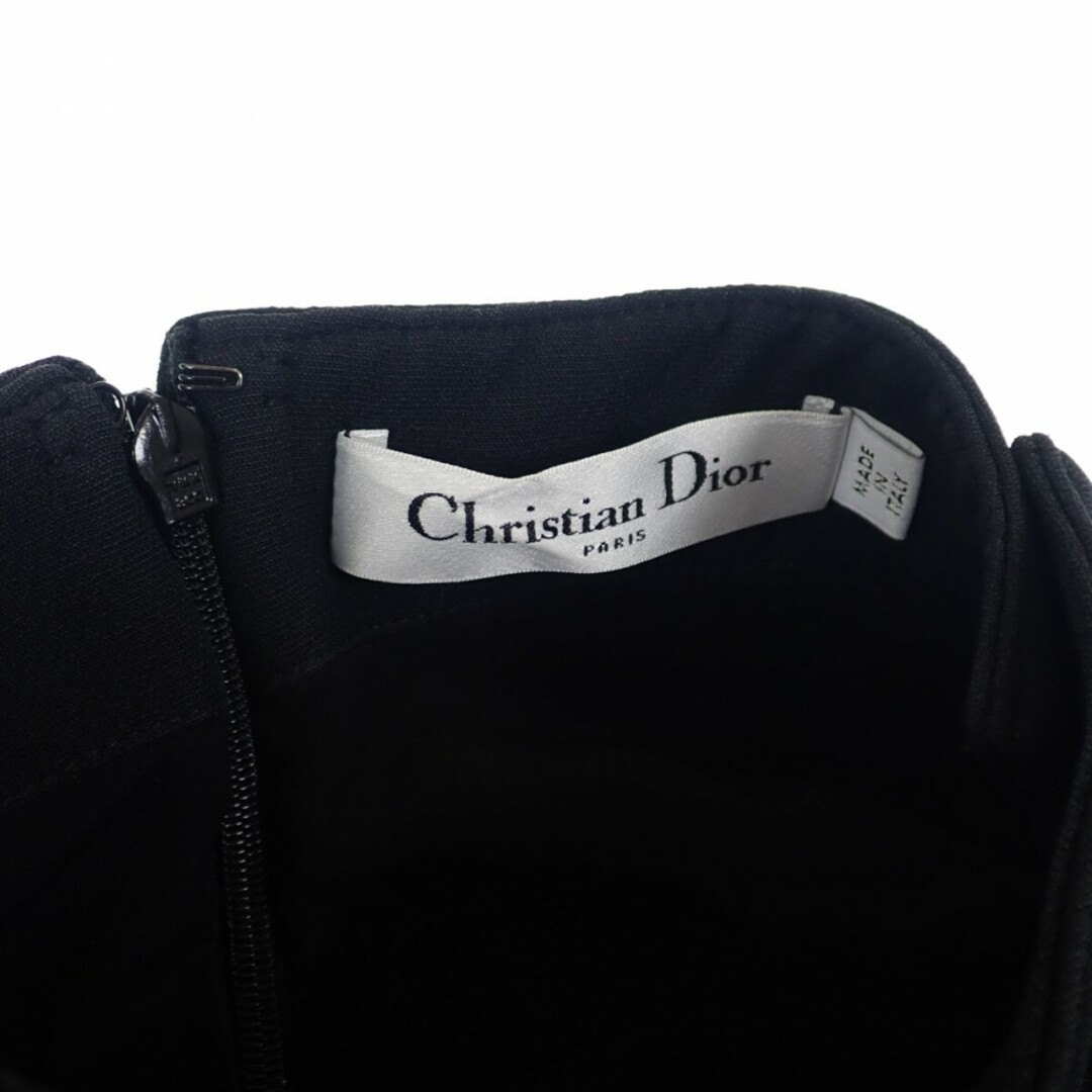 現品限り一斉値下げ！ 【中古】【ABランク】Christian Dior