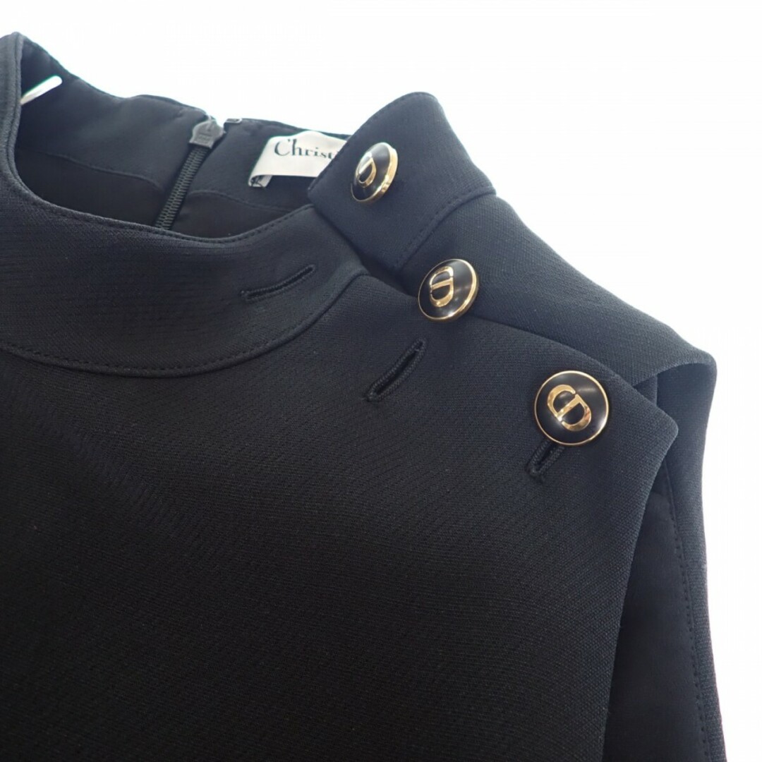 現品限り一斉値下げ! 【中古】【ABランク】Christian Dior