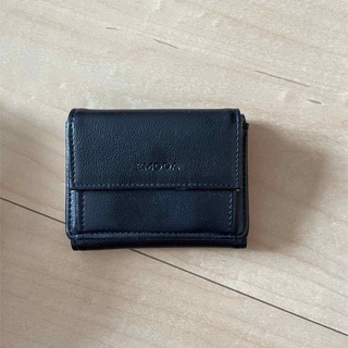 エモダ(EMODA)の財布(財布)