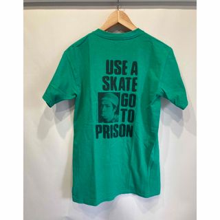 スラッシャー(THRASHER)のTHRASHER Tシャツ(Tシャツ/カットソー(半袖/袖なし))