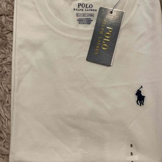 ポロラルフローレン トップスの通販 10,000点以上 | POLO RALPH LAUREN