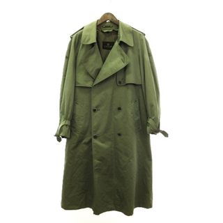 2ページ目 - トレンチコート(メンズ)(ロング)の通販 1,000点以上