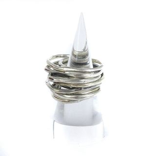 イオッセリアーニの通販 500点以上 | IOSSELLIANIを買うならラクマ