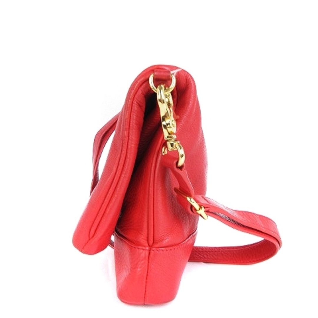 Tory Burch - トリーバーチ ショルダーバッグ セカンド 2WAY カバン 鞄