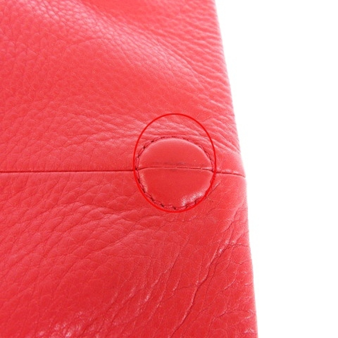 Tory Burch - トリーバーチ ショルダーバッグ セカンド 2WAY カバン 鞄