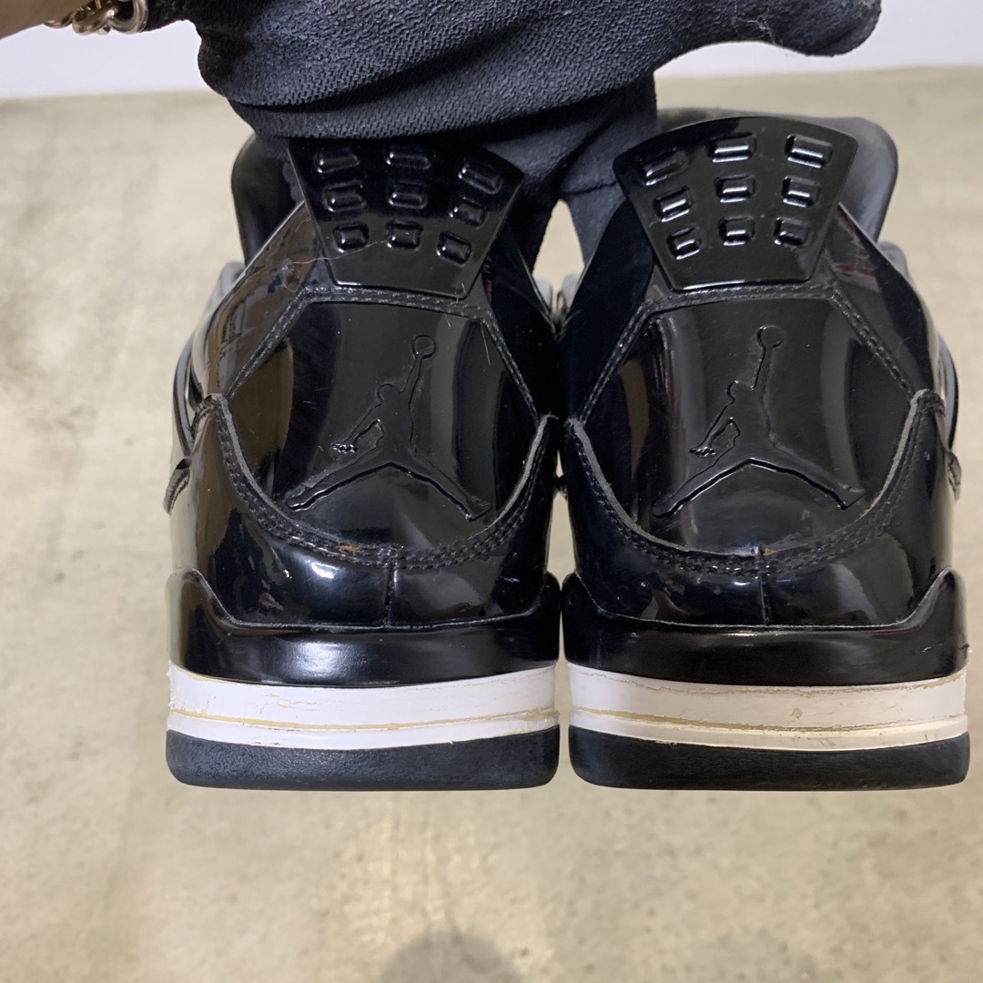 jordan 4 3