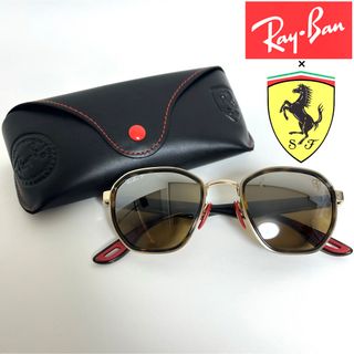 レイバン コラボの通販 82点 | Ray-Banを買うならラクマ