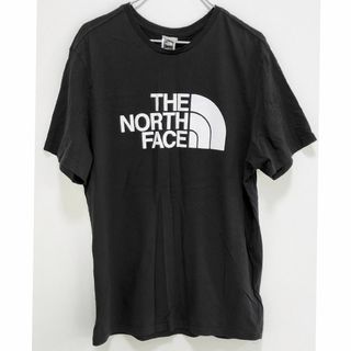 ザノースフェイス(THE NORTH FACE)の■THE NORTH FACE ザ・ノース・フェイス Tシャツ(Tシャツ/カットソー(半袖/袖なし))