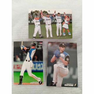 北海道日本ハムファイターズ - ☆ 稲葉 篤紀 直筆サインボールの 北海道日本ハムファイターズ - ☆ 稲葉 篤紀 直筆サインボールの
