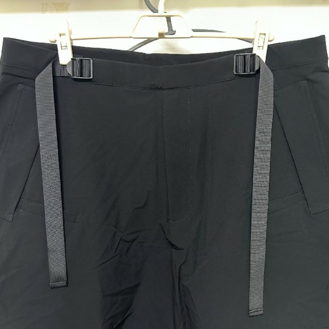正規店好評 ACRONYM ショートパンツ SP28-DSの通販 by PAN's shop