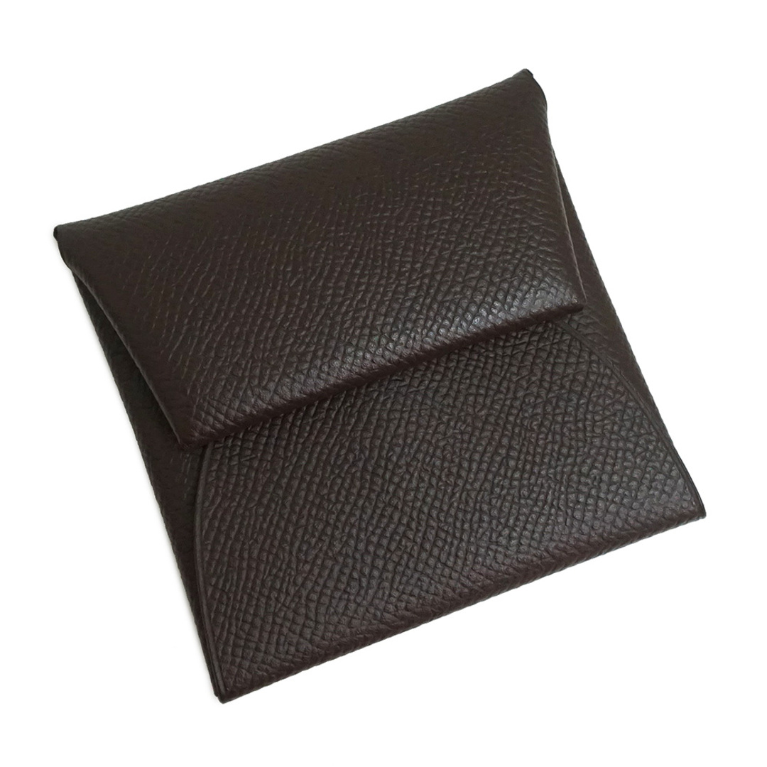 Hermes - エルメス バスティア GM コインケース 小銭入れ 財布 ヴォー
