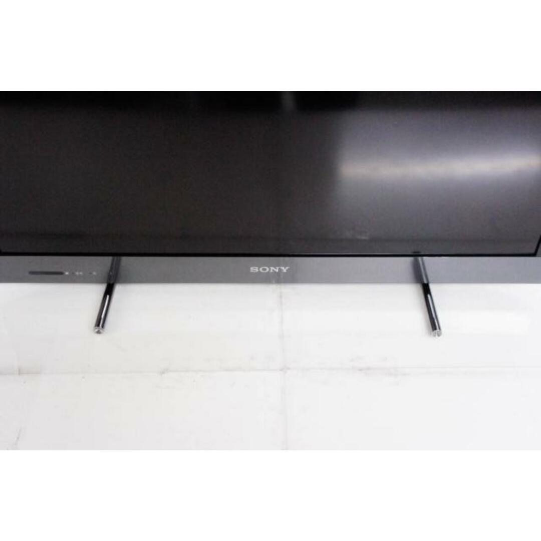 中古】SONY 32V型 液晶テレビ BRAVIA KDL-32EX420-Bの通販 by エス