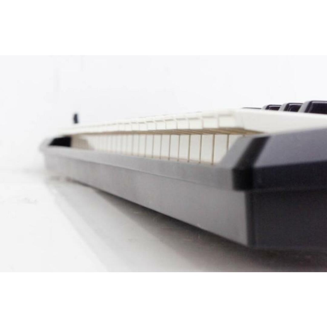 Roland MIDIキーボードコントローラー 49鍵 A-500S-R 3