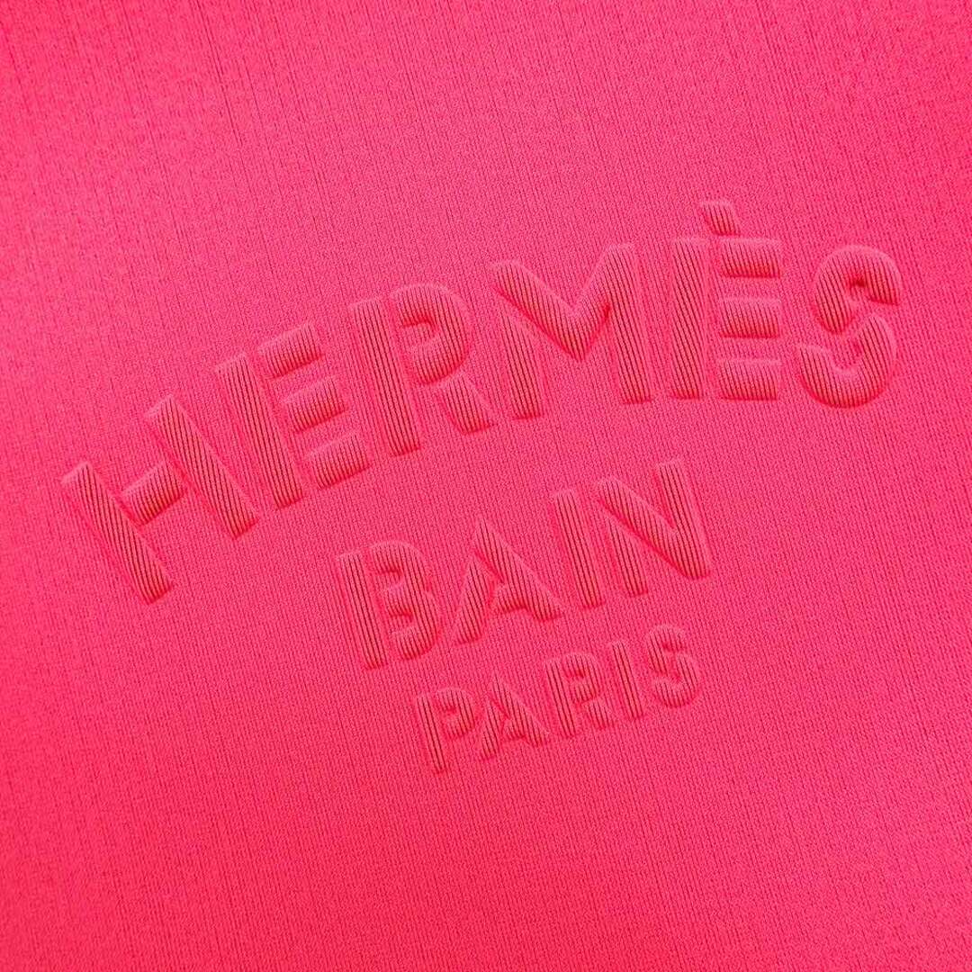 Hermes - エルメス トゥルース フラット ネオバン MM ポーチ