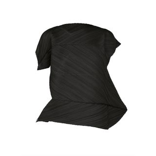 PLEATS PLEASE ISSEY MIYAKE - 7月の新作 PLEATS PLEASE ISSEY MIYAKE