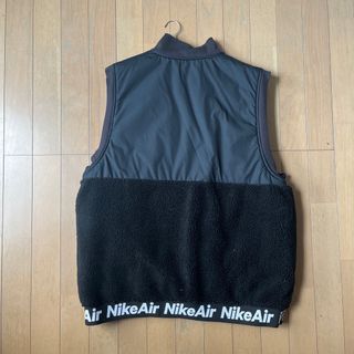 ナイキ ダウンベスト(メンズ)の通販 100点以上 | NIKEのメンズを買う