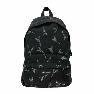 Balenciaga - バレンシアガ リュックサック美品 552379の通販 by