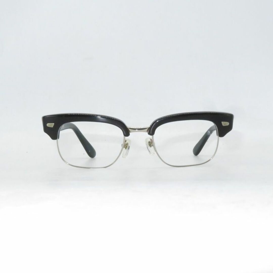 採寸CUTLER AND GROSS M.0876 SIRONT SUNGLASSE