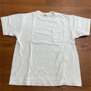 ウエアハウス(WAREHOUSE)のware house Tシャツ(Tシャツ/カットソー(半袖/袖なし))