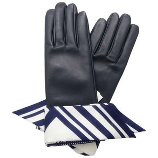 エルメス 手袋(レディース)の通販 600点以上 | Hermesのレディースを