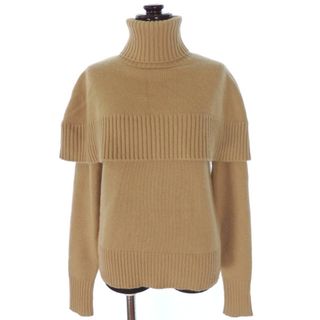 クロエ トップスの通販 1,000点以上 | Chloeのレディースを買うならラクマ