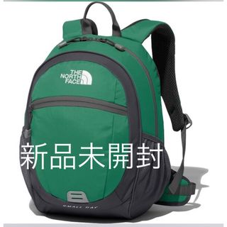 ノースフェイス(THE NORTH FACE) 子供 リュックの通販 2,000点以上