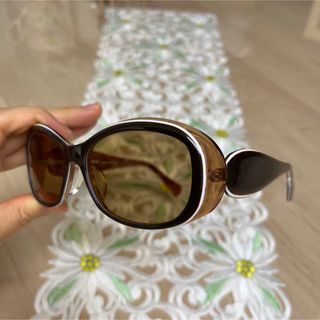 サングラス JEAN LAFONT PARIS の通販｜ラクマ