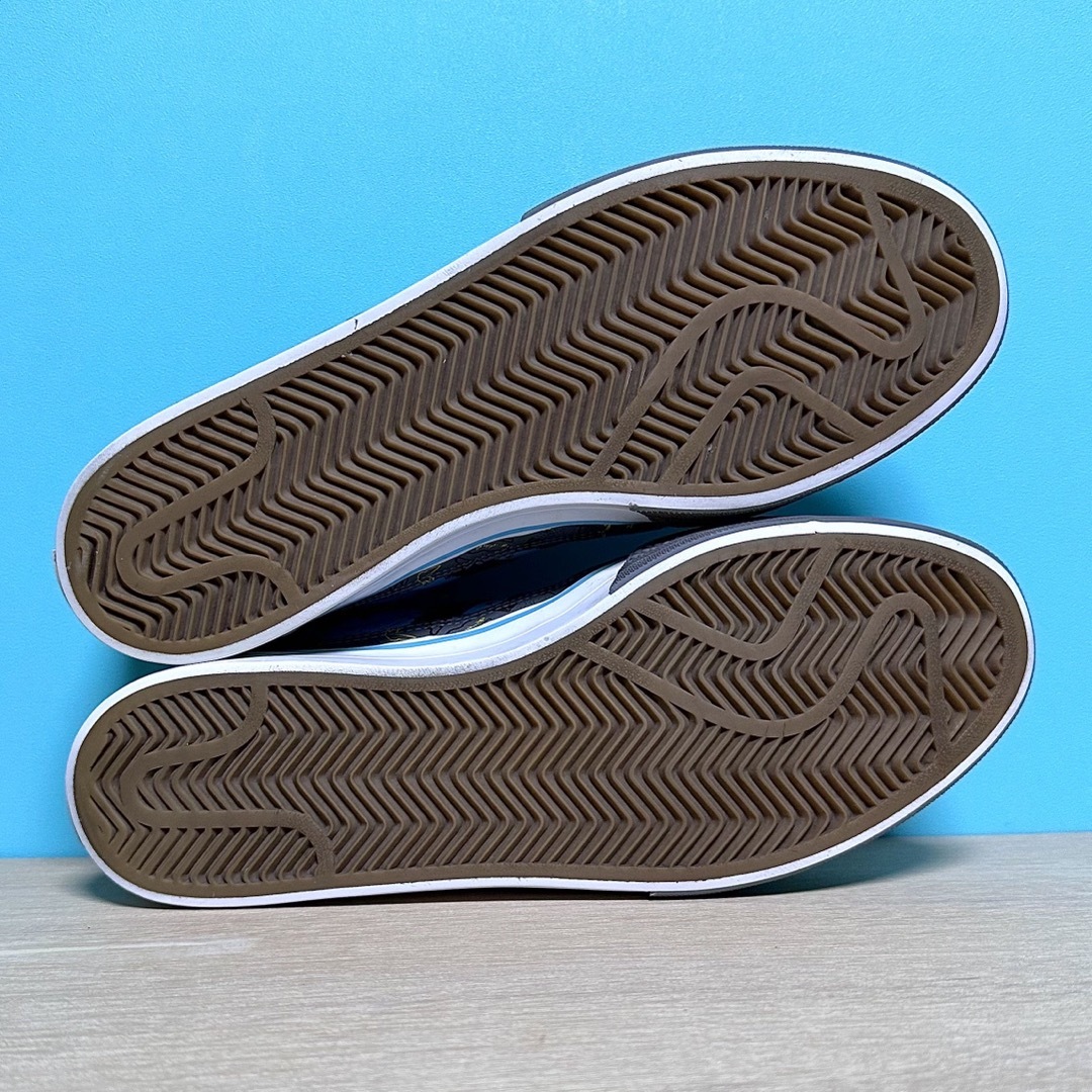 adidas(アディダス)のアディダス【ADIDAS】スーパースケート　　　　　　　　※ マークゴンザレス メンズの靴/シューズ(スニーカー)の商品写真