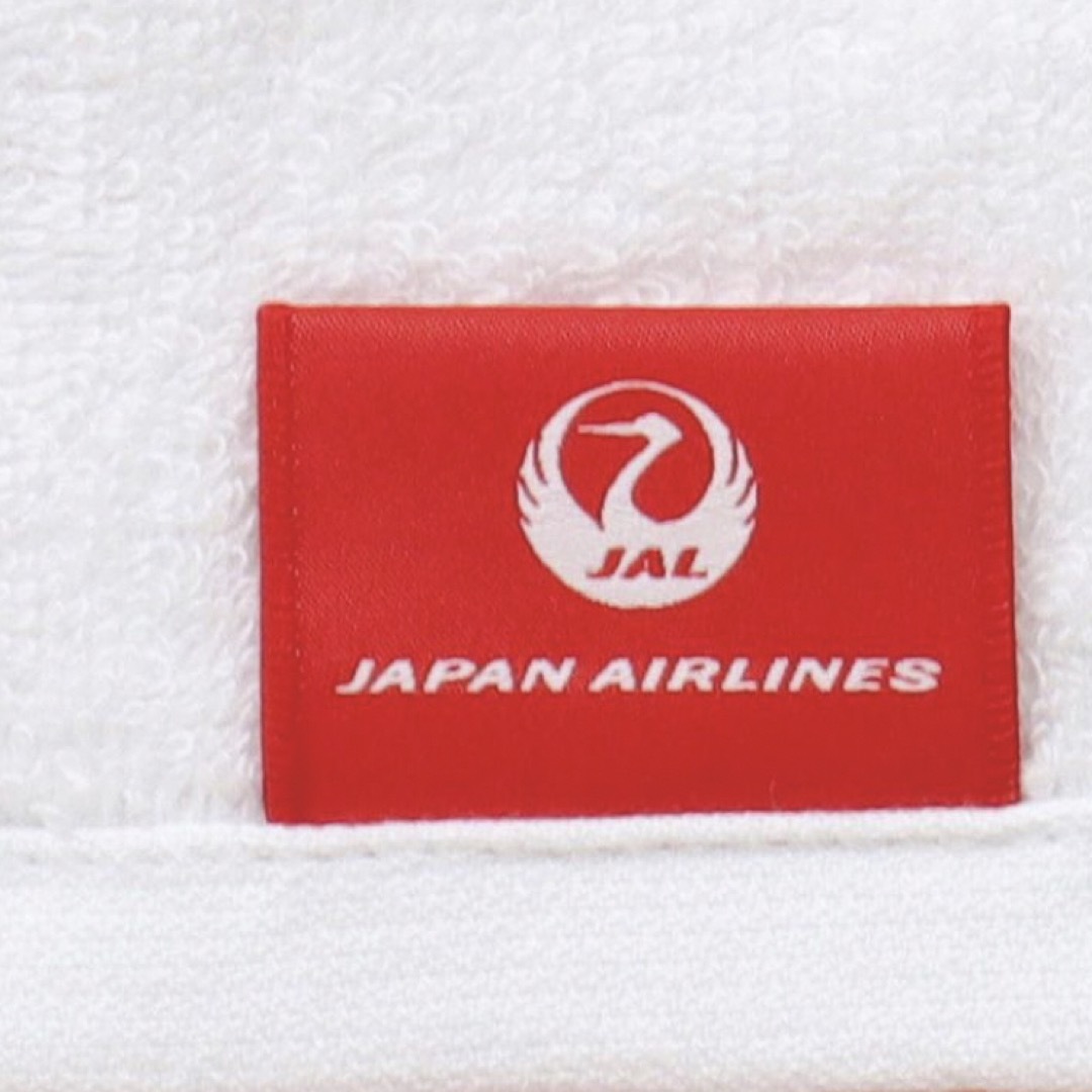 ファミリア✖️JAL 機内販売