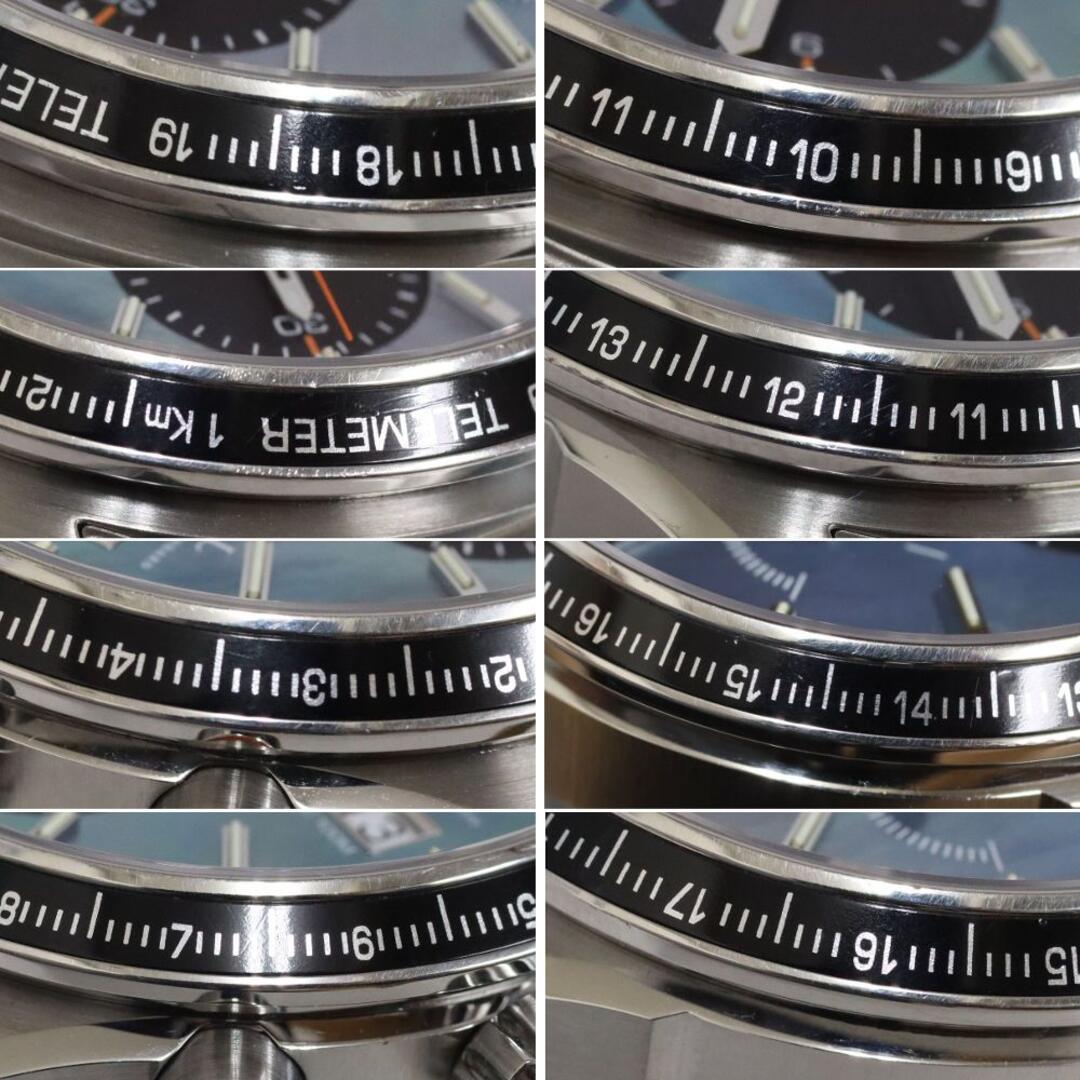 BOH(ボー)のボールウォッチ ストークマン ストームチェイサー(CM3090C-S2J-BE) メンズの時計(腕時計(アナログ))の商品写真