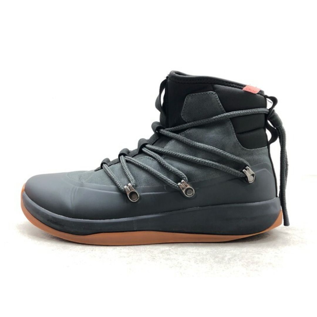 SKYE Footwear(スカイ フットウエア) The Stnley トラベル ブーツ 28.5