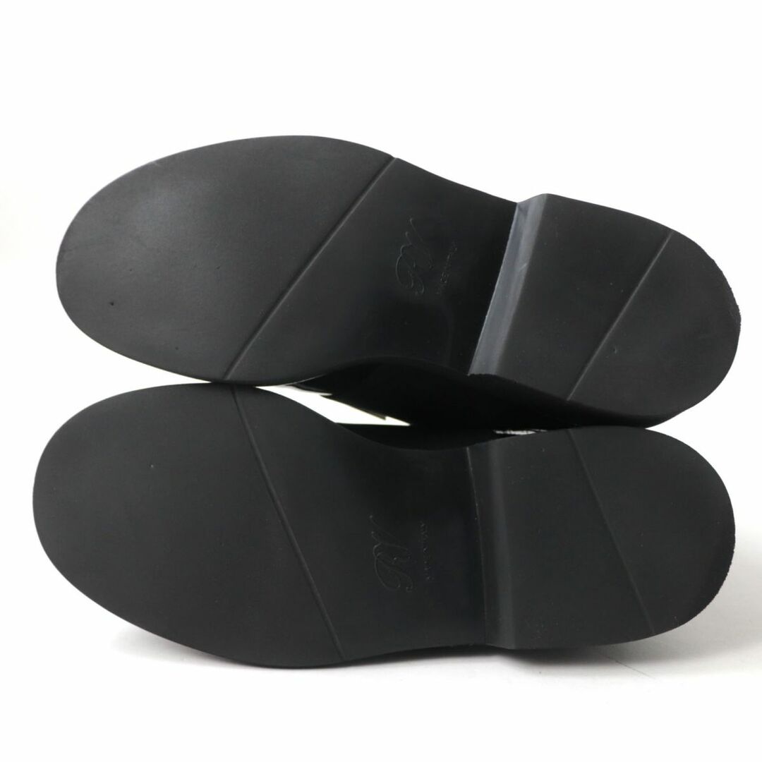 ROGER VIVIER - 美品☆定価179300円 Roger Vivier ロジェヴィヴィエ
