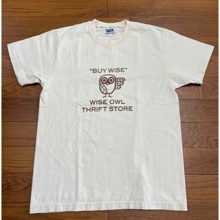 フェローズ(PHERROW'S)のpherrow's Tシャツ(Tシャツ/カットソー(半袖/袖なし))