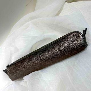 ロエベ(LOEWE)のロエベ　ペンケース(ペンケース/筆箱)