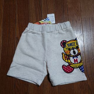 ジョーイヒステリック(JOEY HYSTERIC)のジョーイヒステリック パンツ(パンツ/スパッツ)