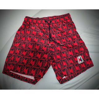 モンクレール ショートパンツ(メンズ)の通販 99点 | MONCLERのメンズを